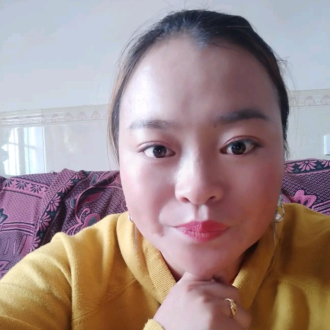 家有三宝～《拒绝私聊》