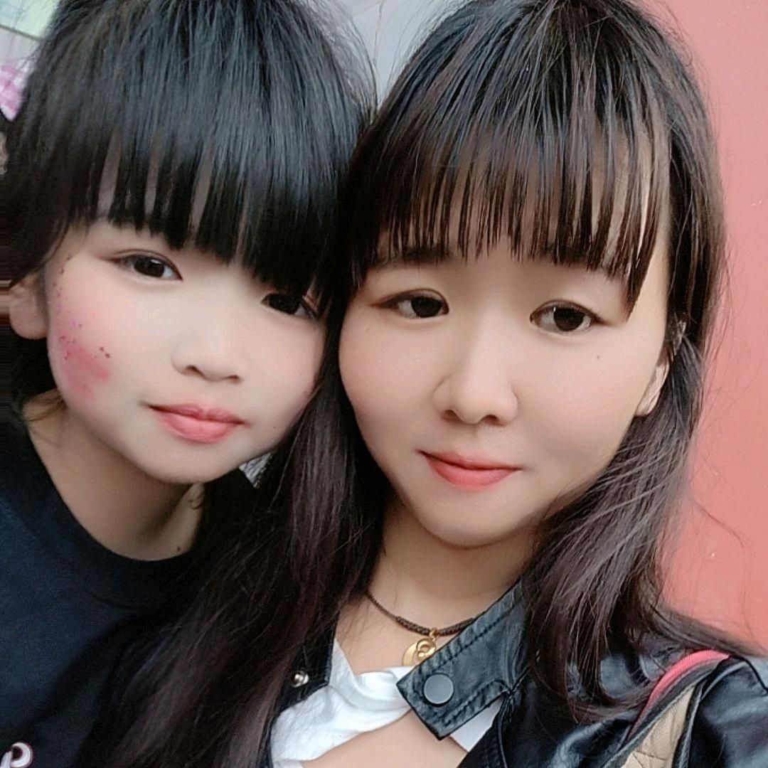 💕孙家ོ姑孃ོ方家媳＆
