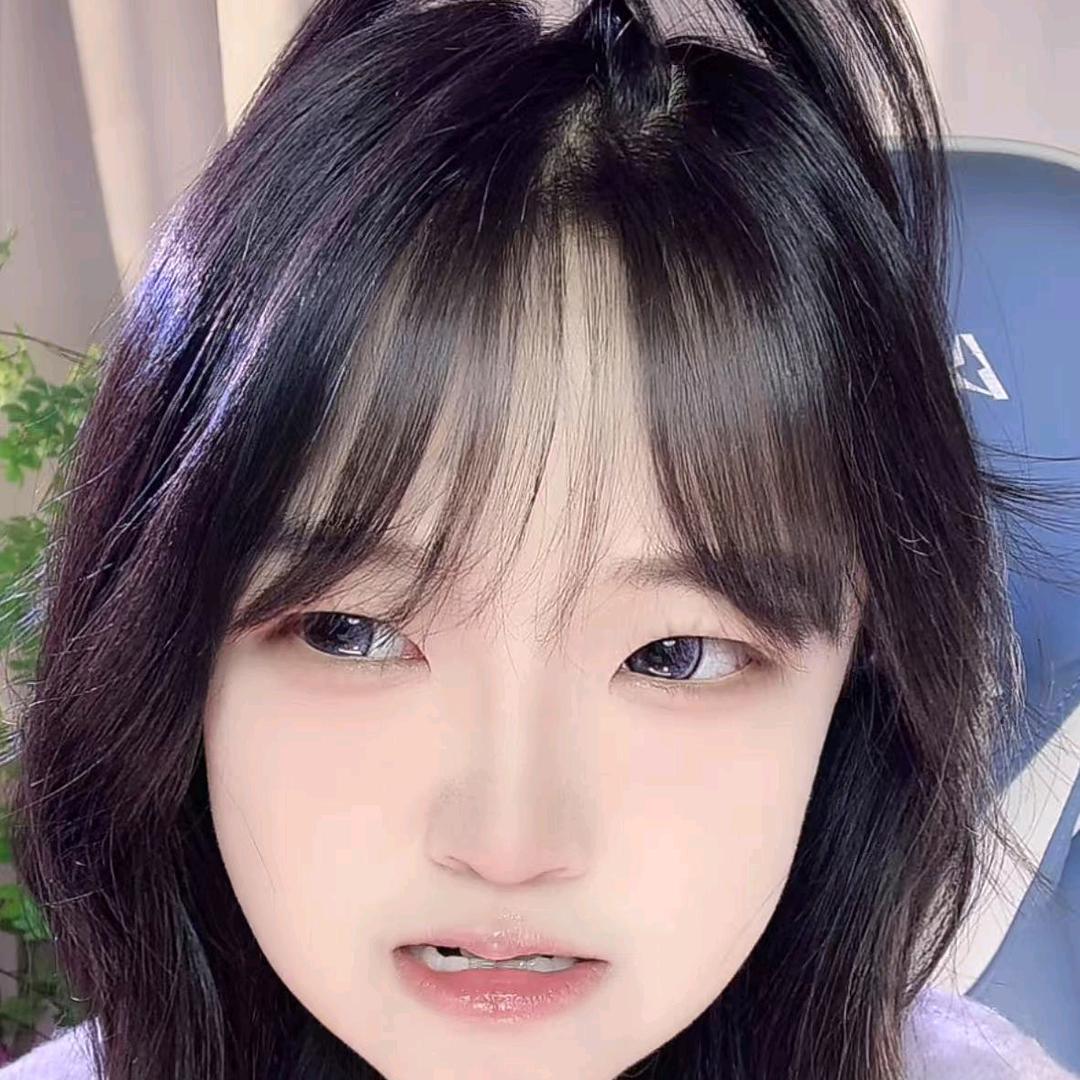 会好哒⁵⁹⁶⁶