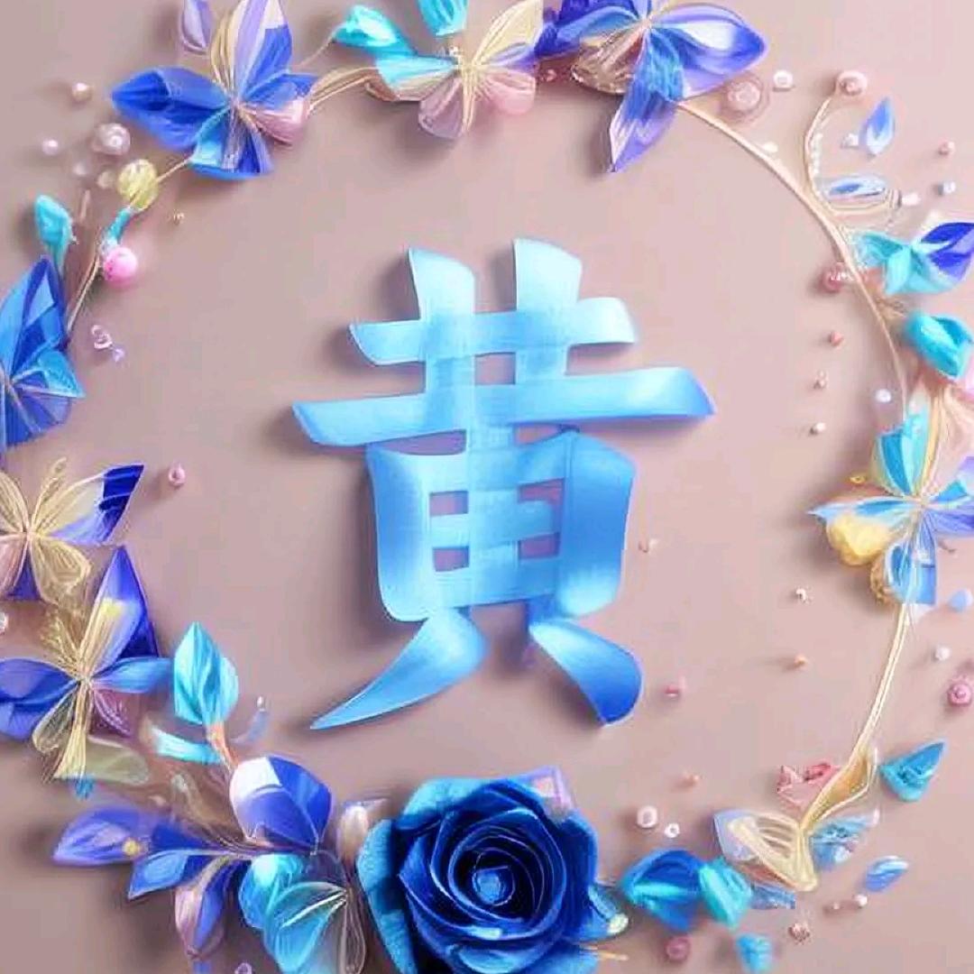 烟民