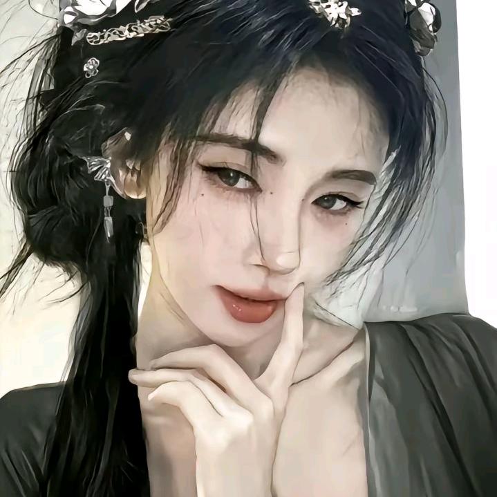 鞠的小妍