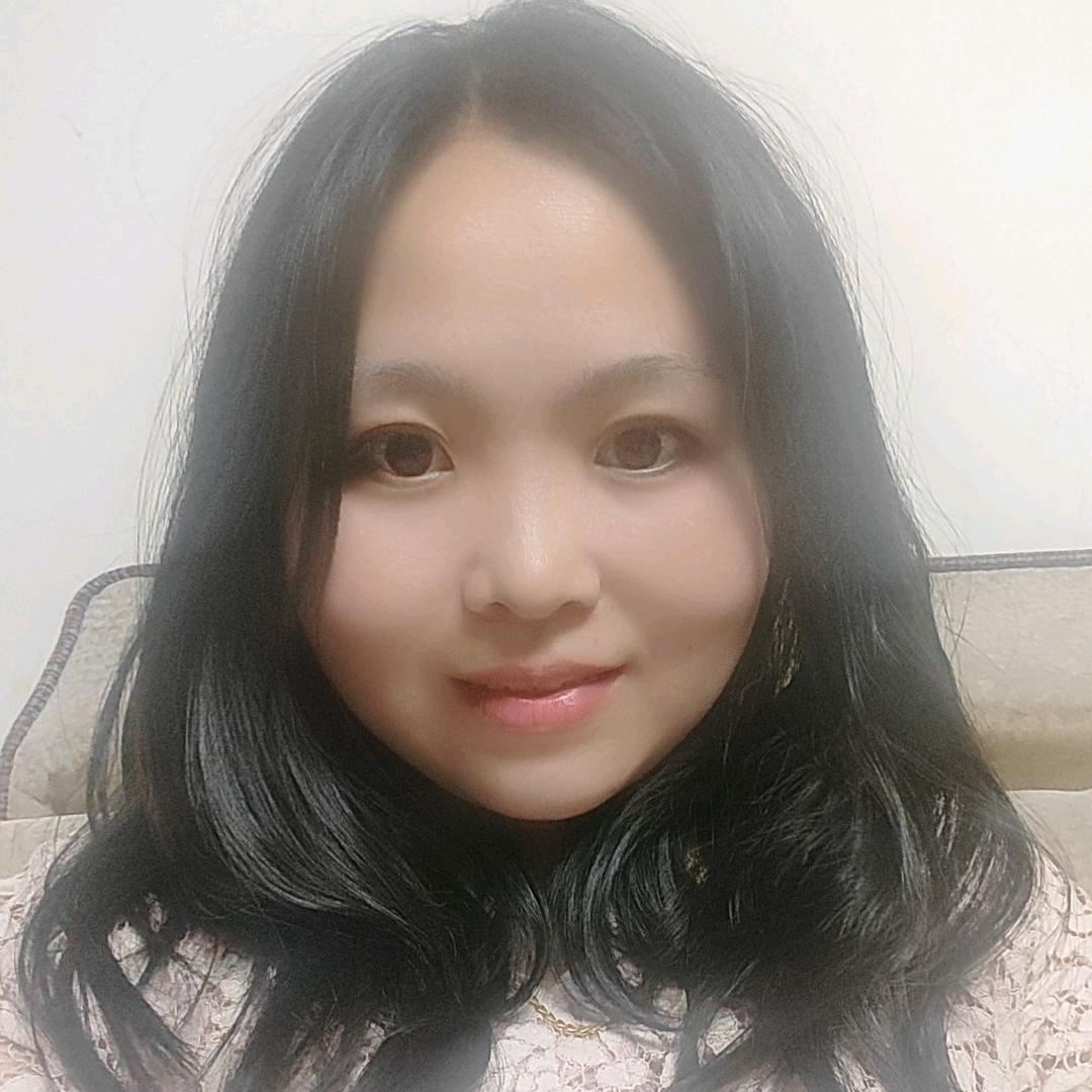 嘉鸿