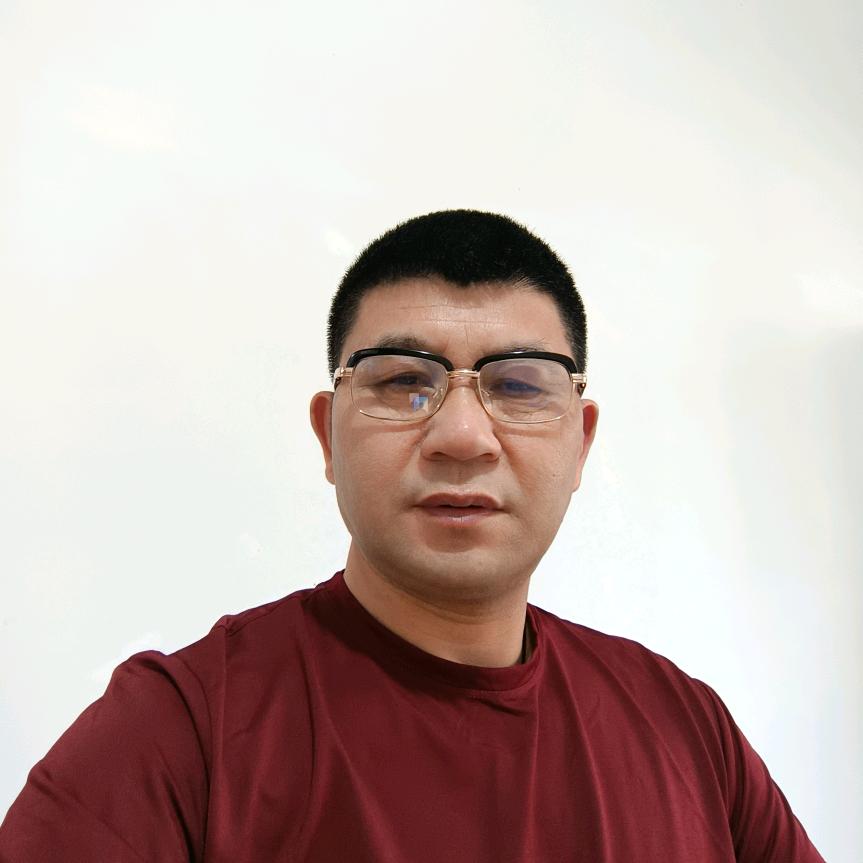 随遇而安，一生有你