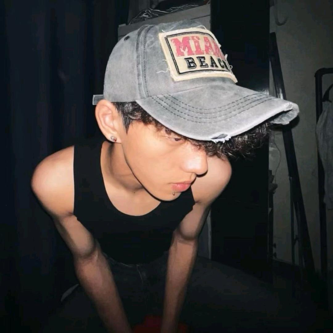 zy💤