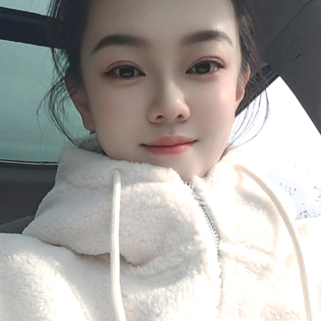 丹燃