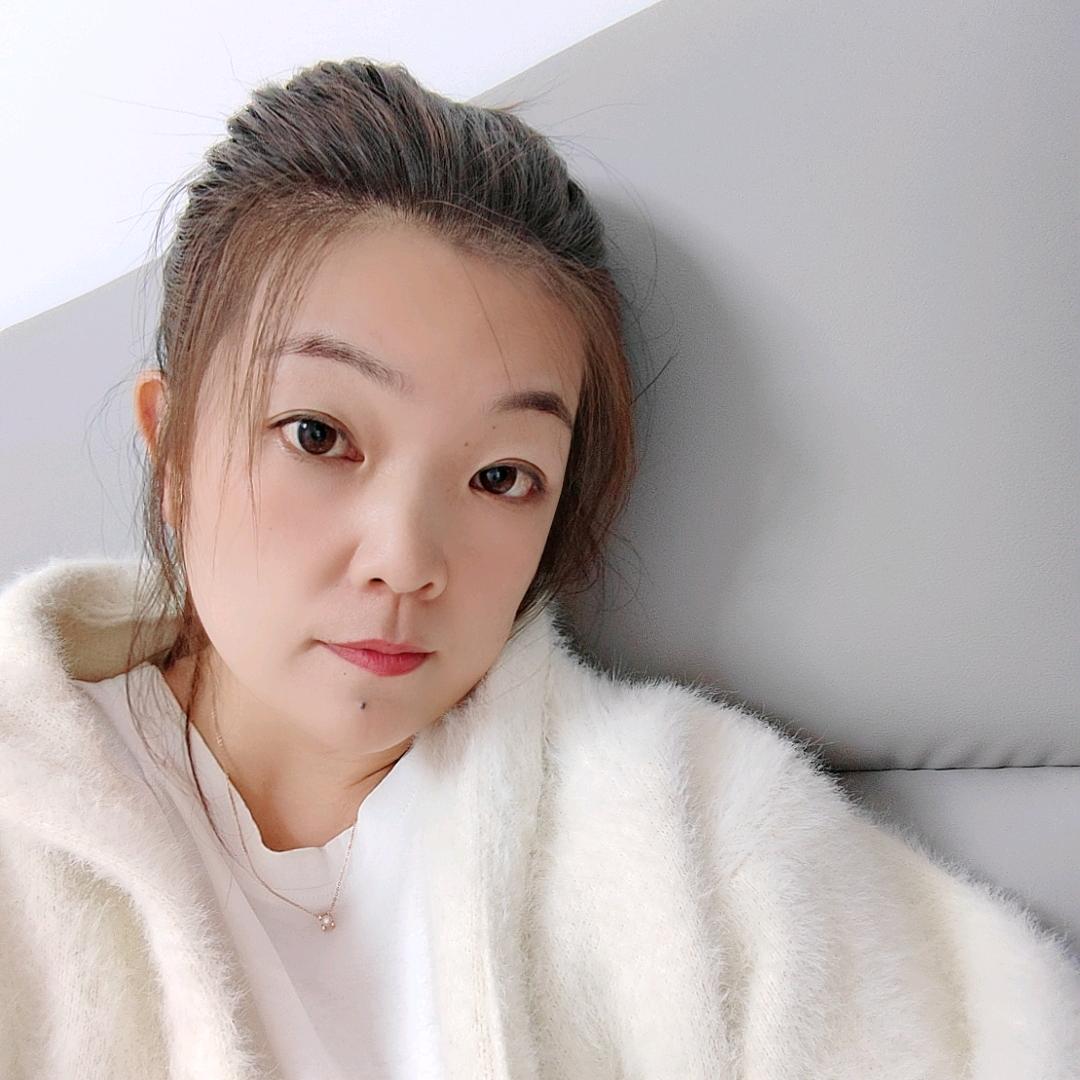 上蔡静静专业卖房