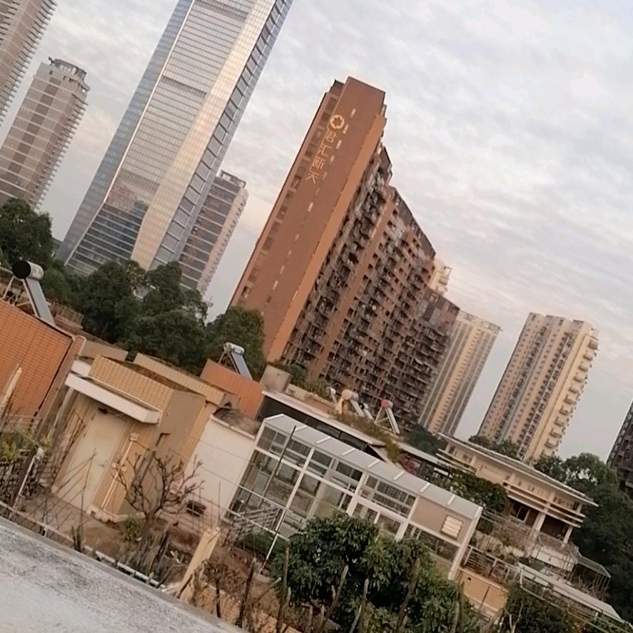 随拍，记录生活