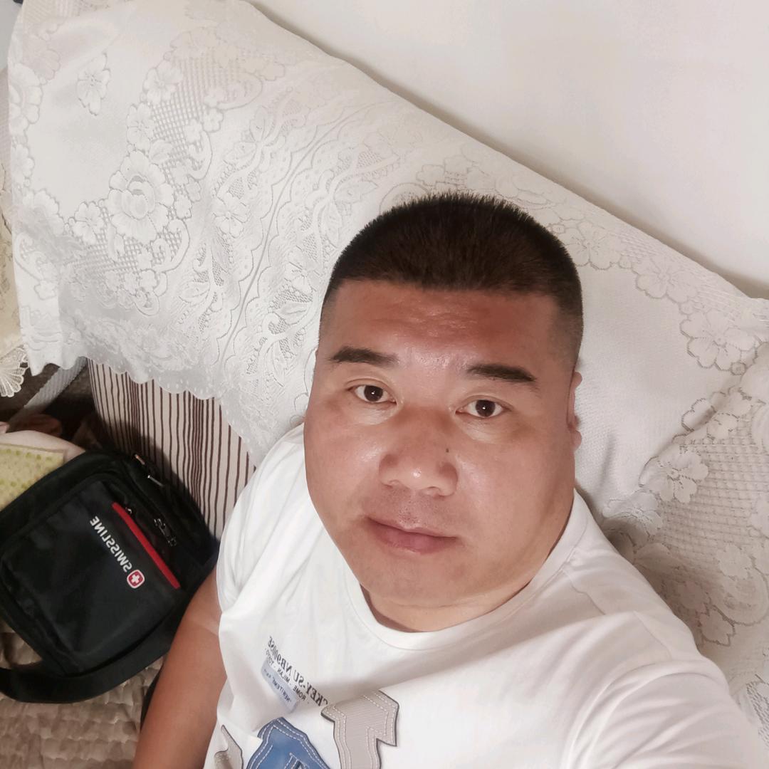 南无阿弥陀佛2906