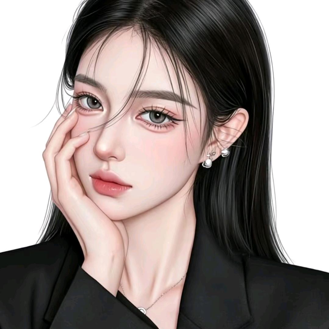 一佳