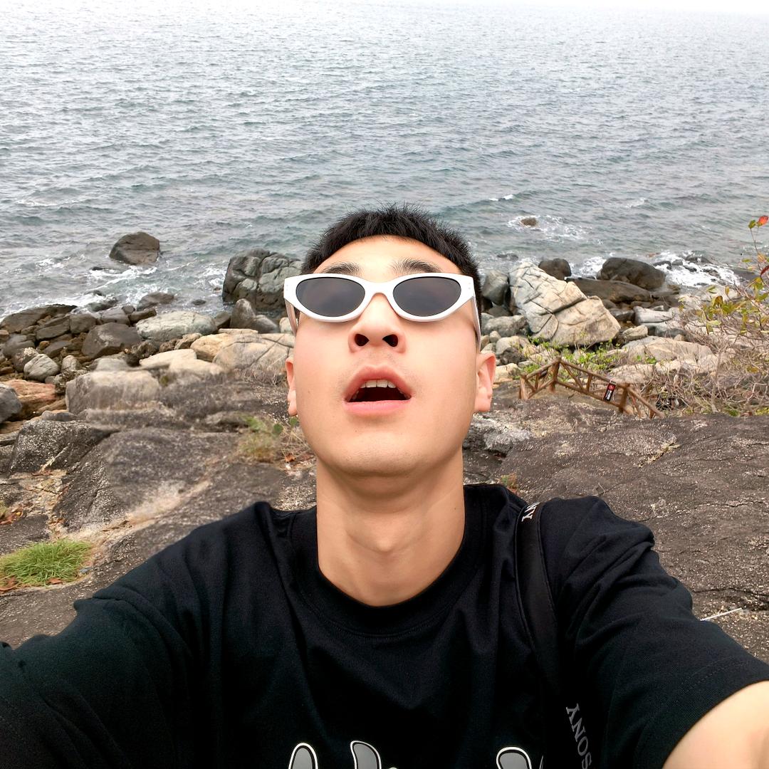 康文杰