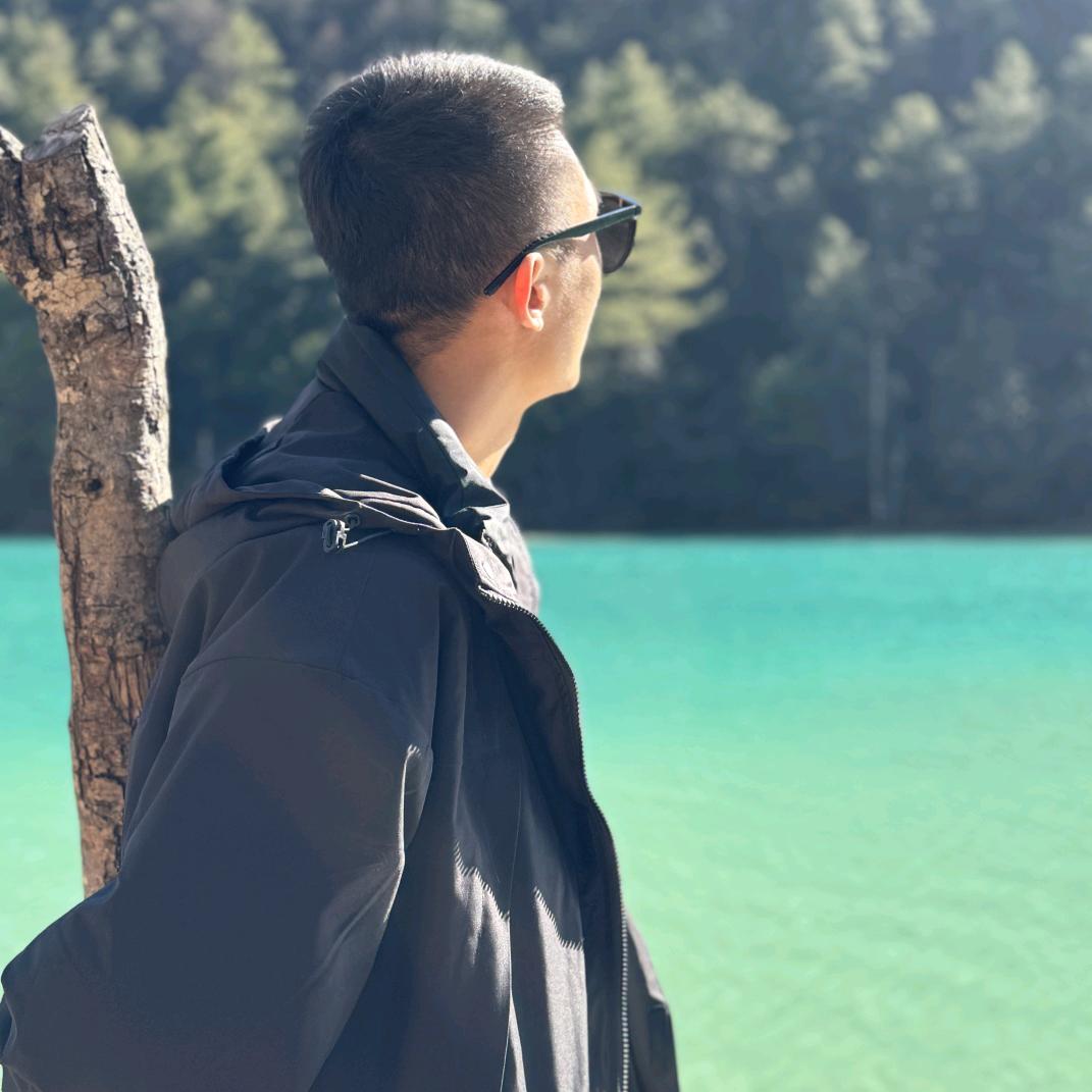 ヽoo迷离。忠后生ツ