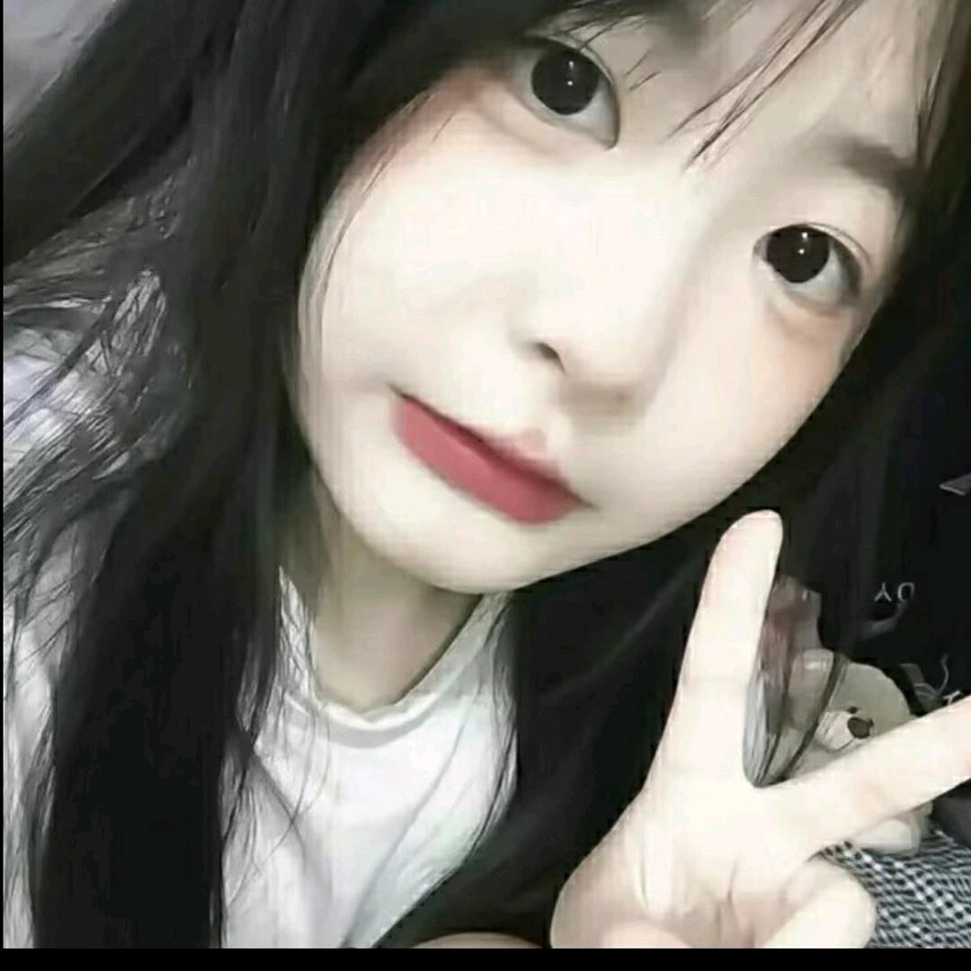 亳州市瑞嫩丰信息科技有限公司.