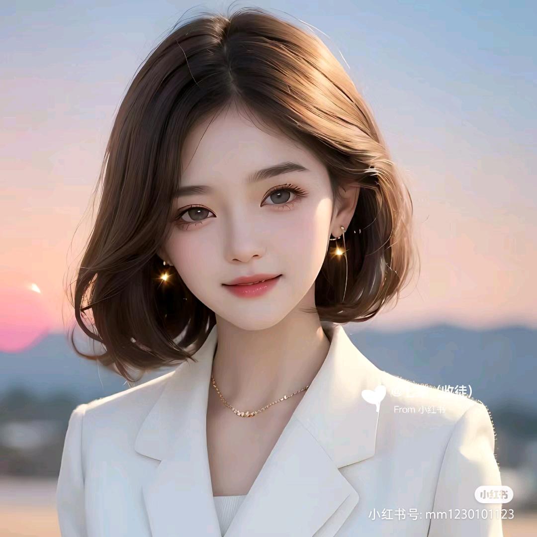 钱哆哆
