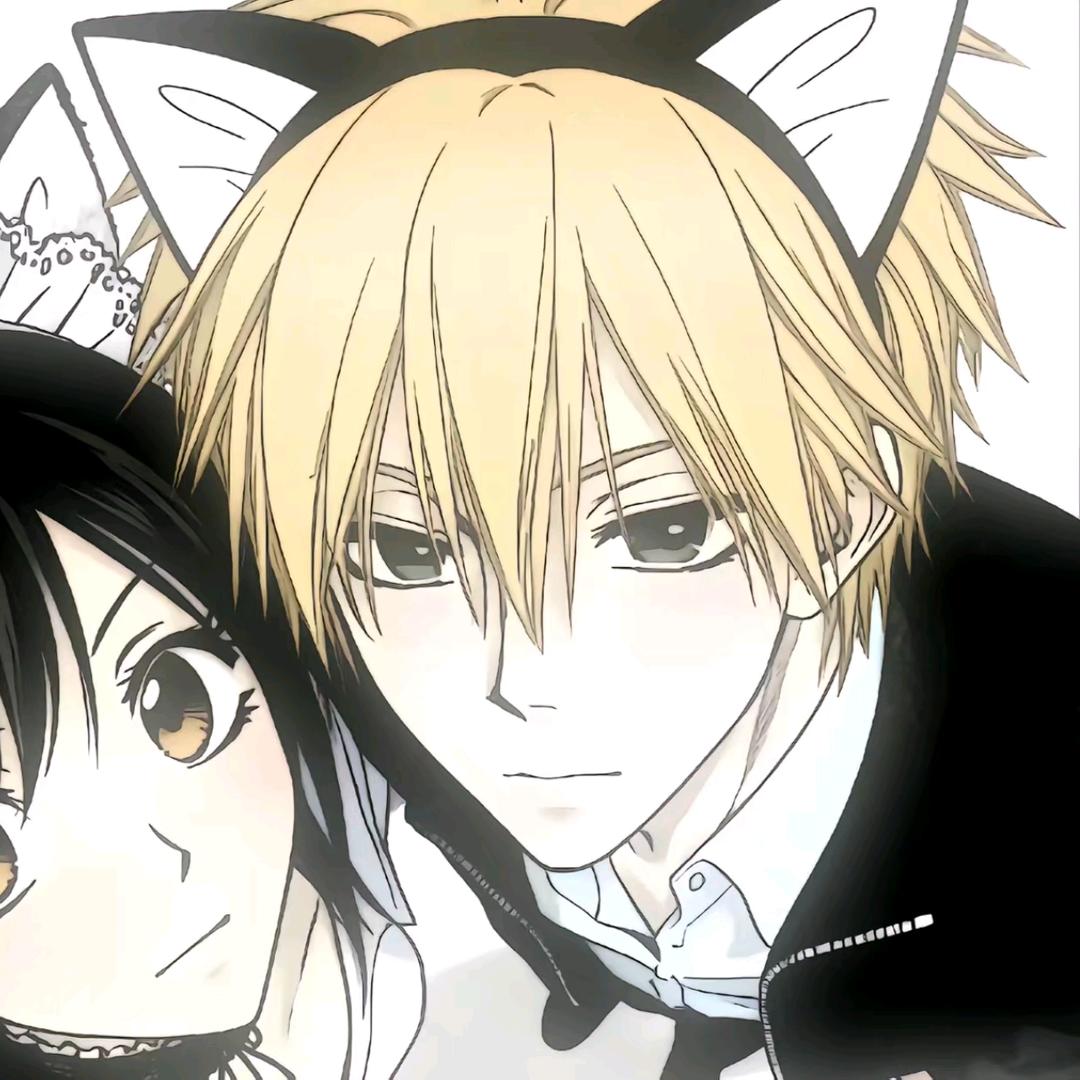 🌈醒了没睡.🌈