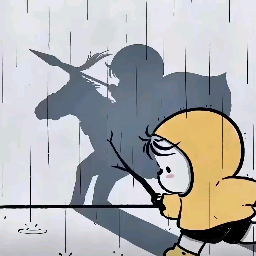 ꦿ好ᨶ႒ᩚ运ᥫᩣ໌້ᮨ加满✨