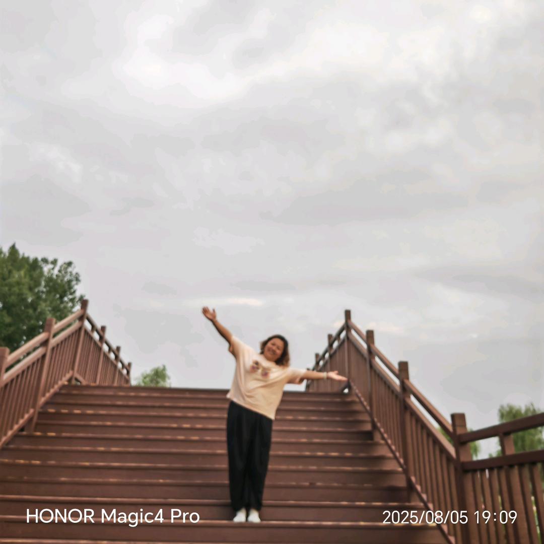 赵小赵（重启人生）