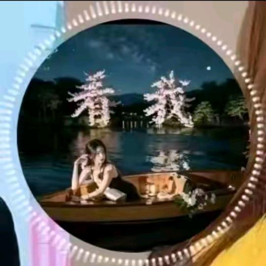 大熊.