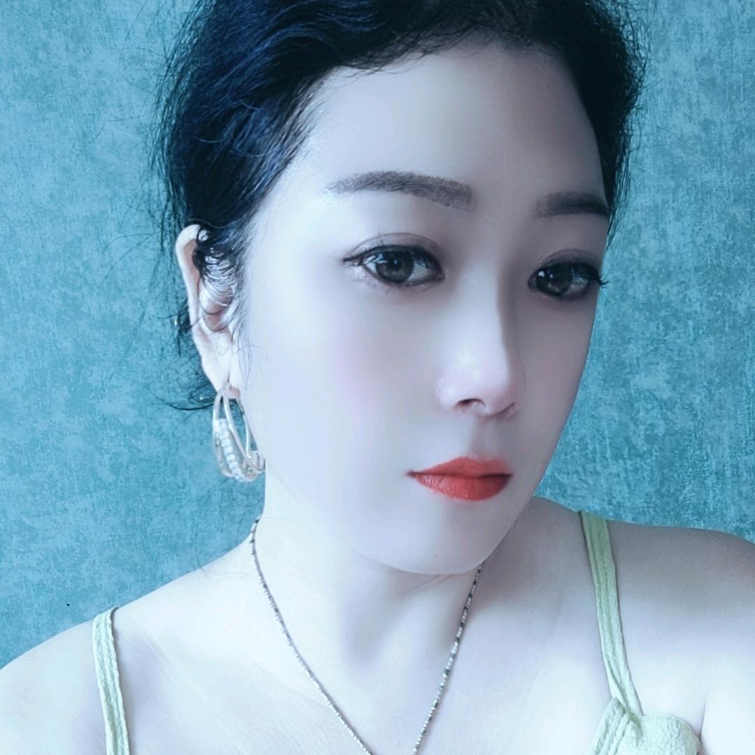 方城一姐