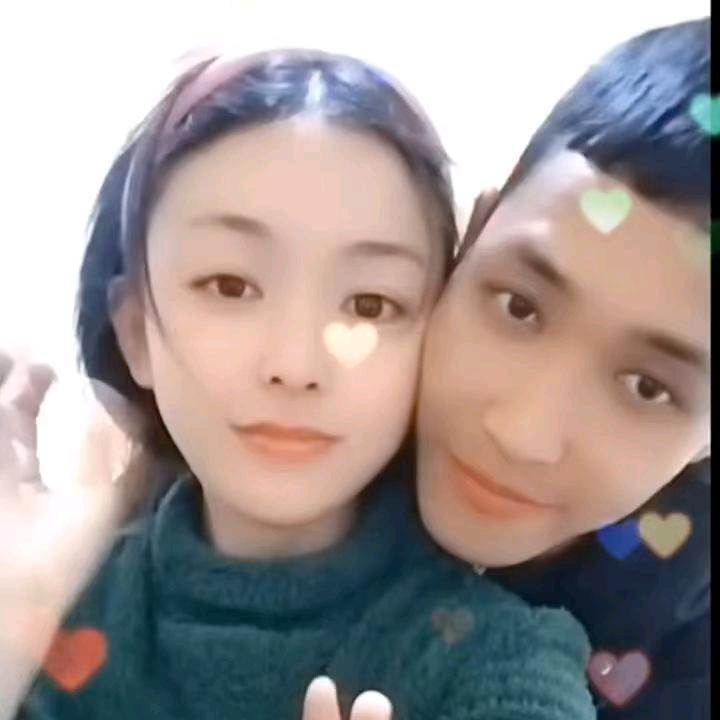 今生你欠我的yi切