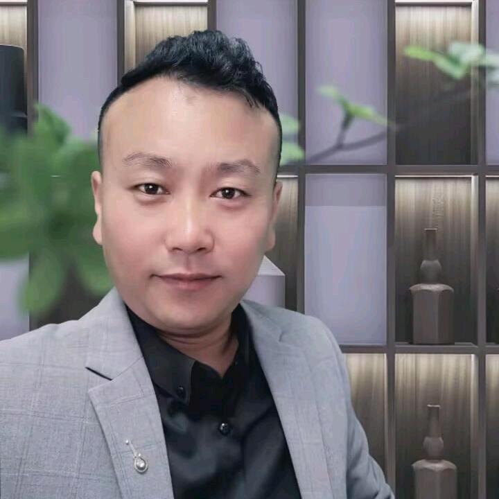 雷（失业摆地摊创业）