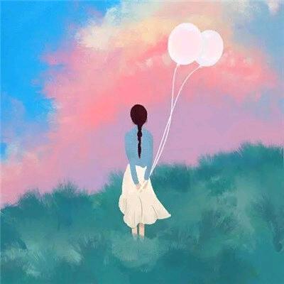 幸福小生活
