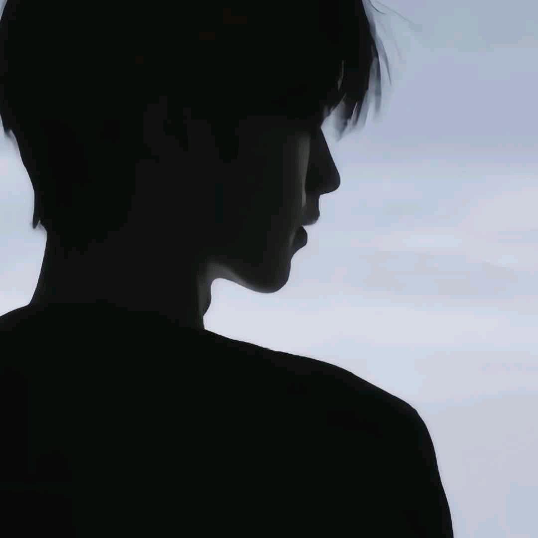 小斌•♡