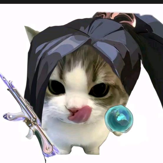 沉木
