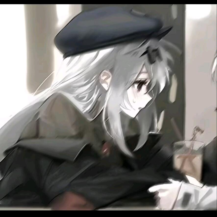 (◍•ᴗ•◍)❤