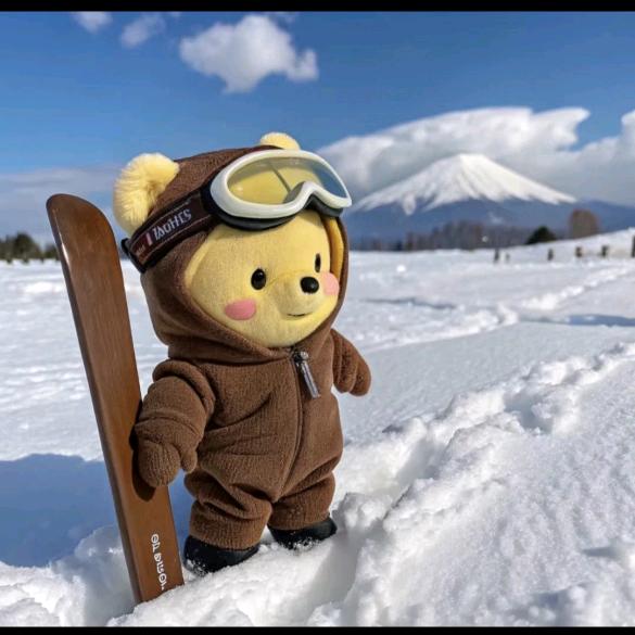 1ོ9ོ