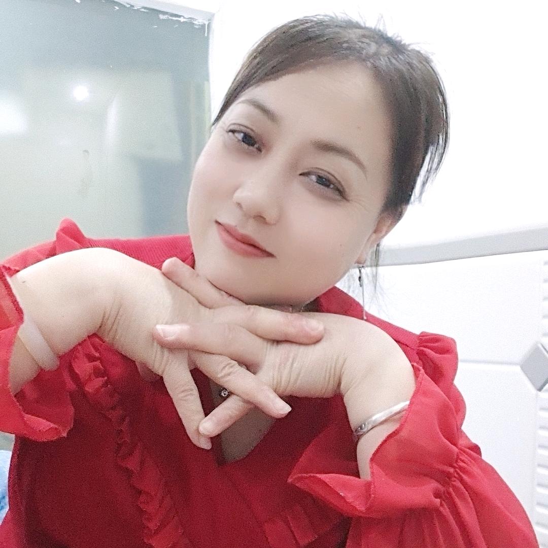 雪里梅花不定时开播