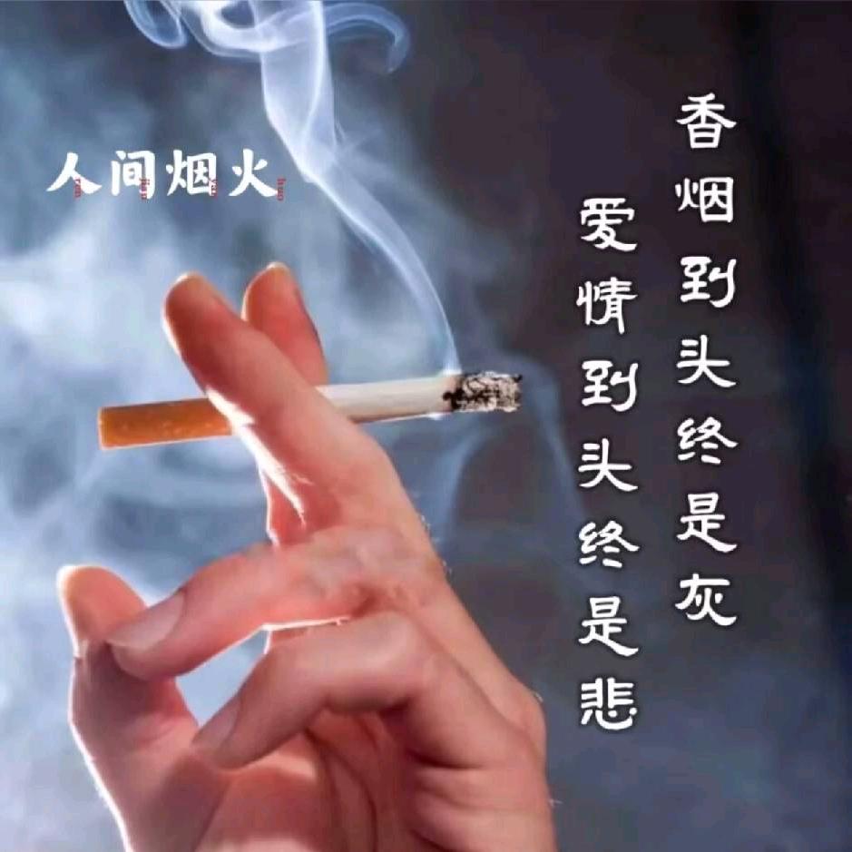 贵在坚持