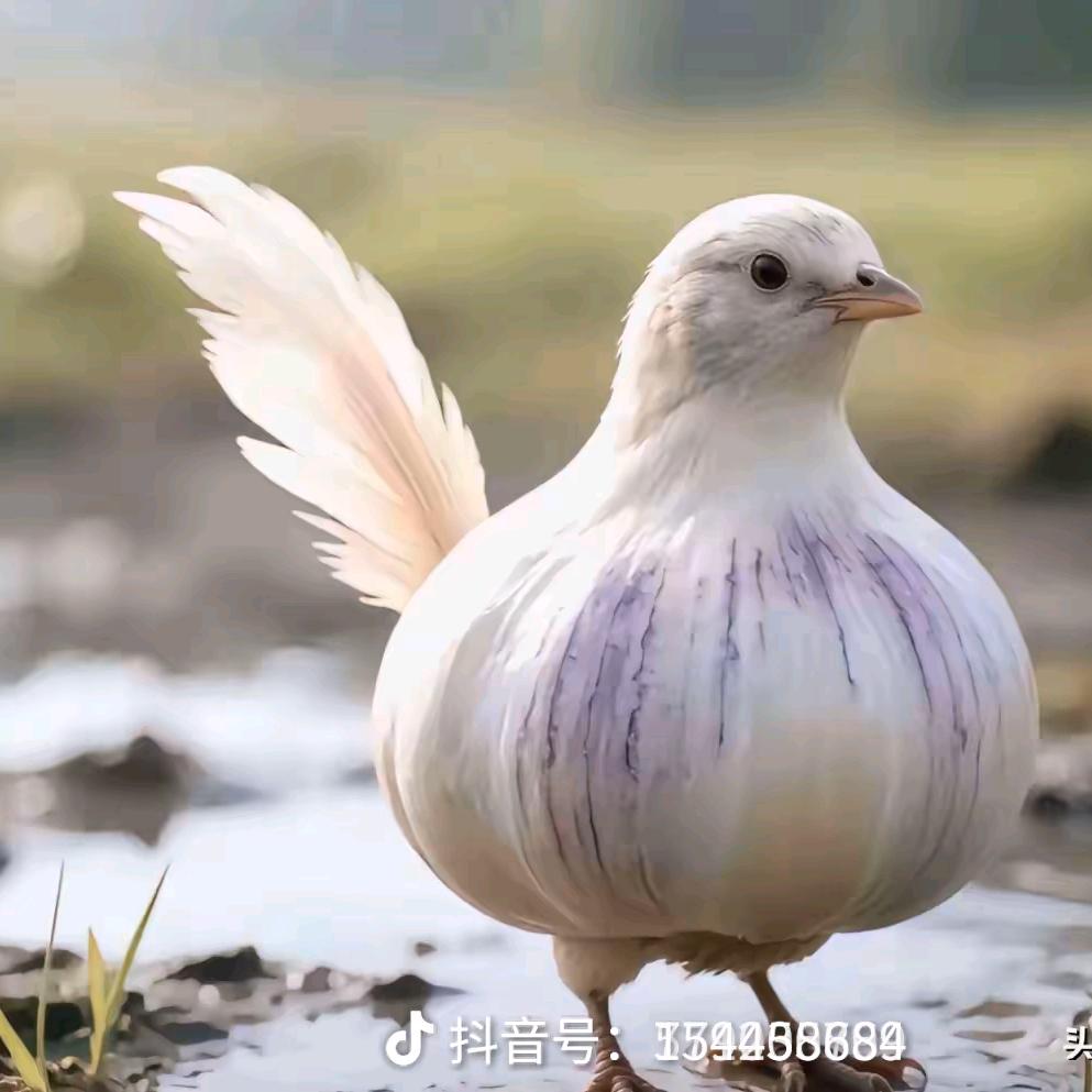 一条烤羊腿🐏