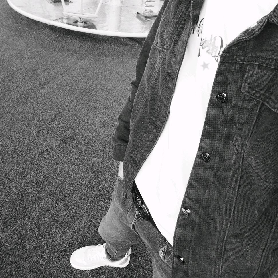 💞᪲⁵²º꧔幸福￣、缺席💞꧔₁ᵌ₁⁴