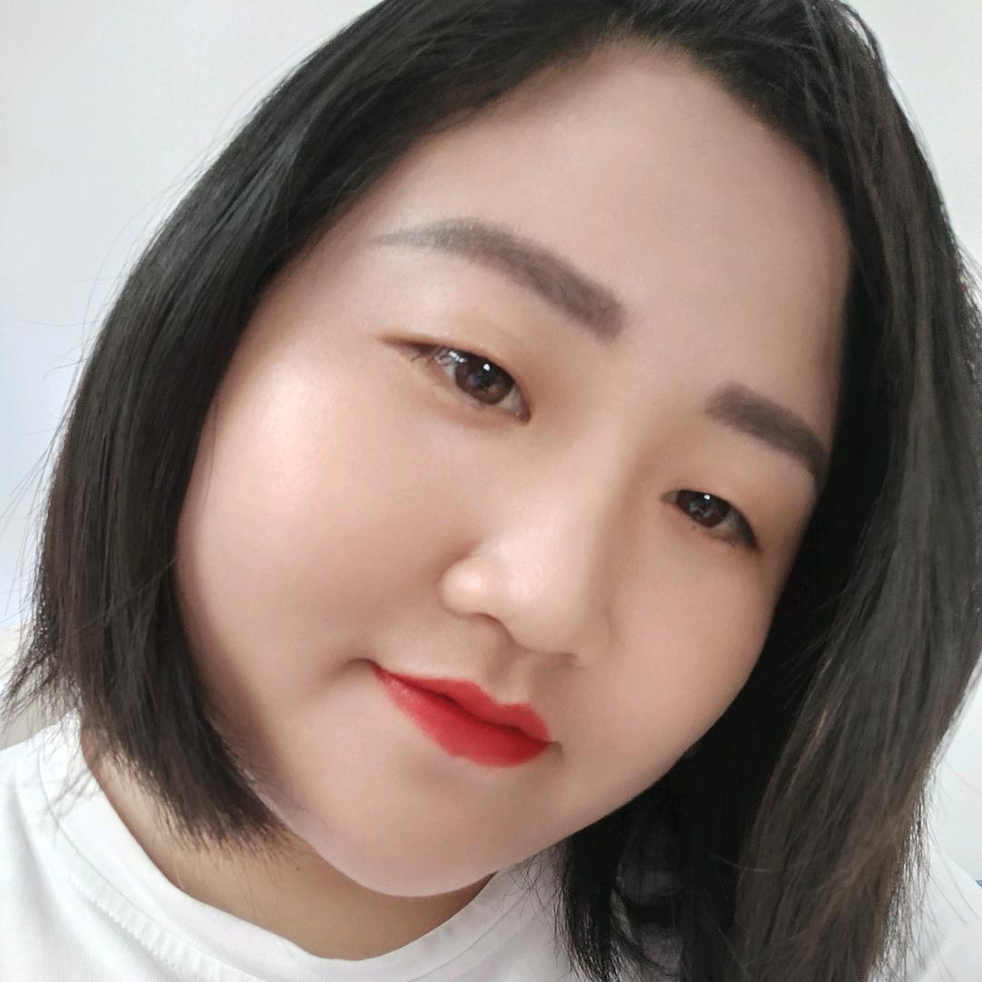 (高高呀* ⁰̷̴͈꒨⁰̷̴͈)🥰