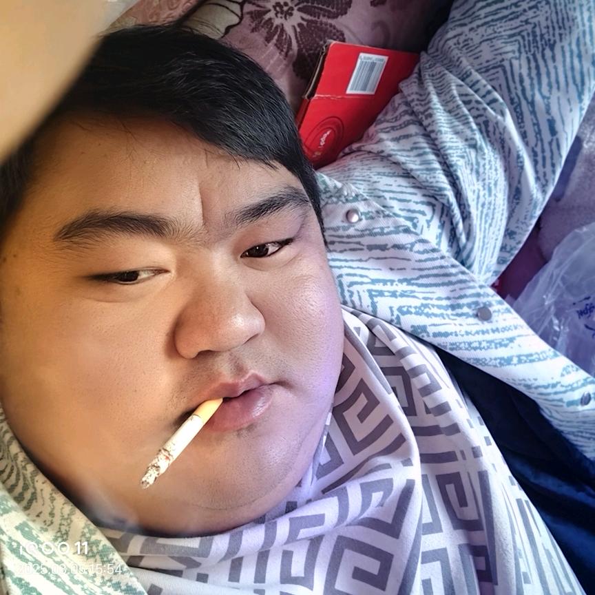 💗᭄ꦿ꯭꯭噯꯭፝苡࿚栤꯭葑ℒ𝒊𝓝ꦿ