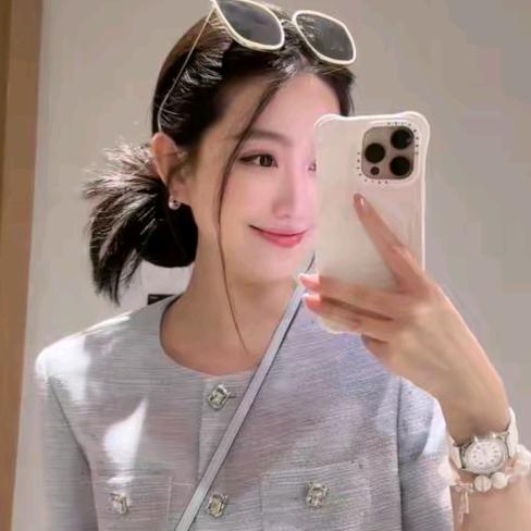 大李Dali～直播返场