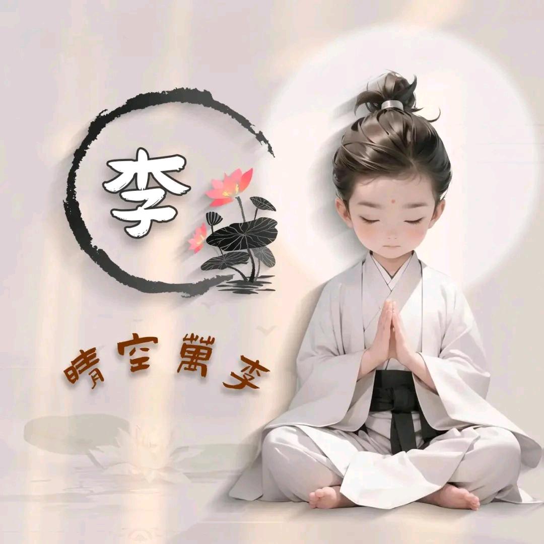 凌小夏