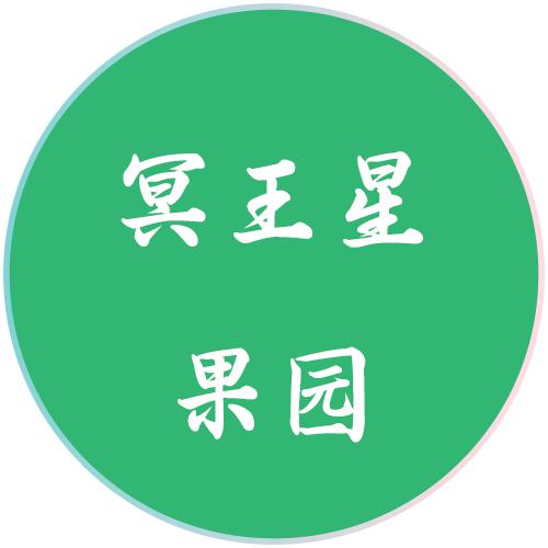 91061065451