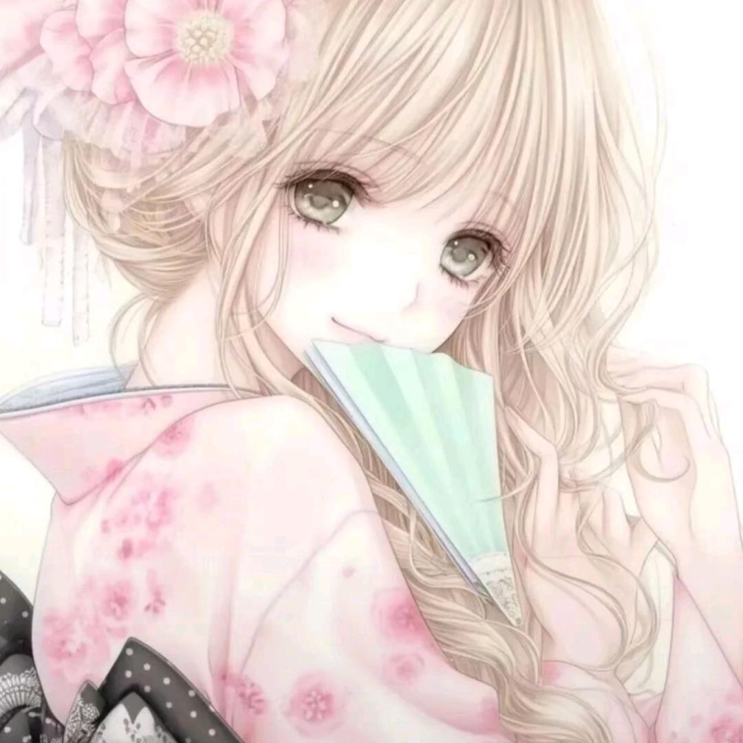 樱