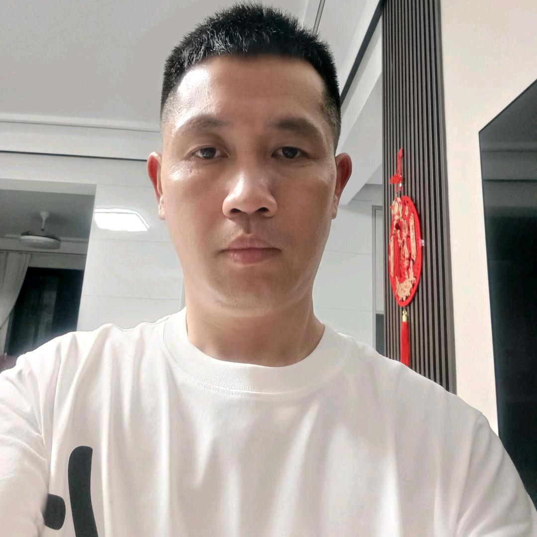 一切都是最好的安排