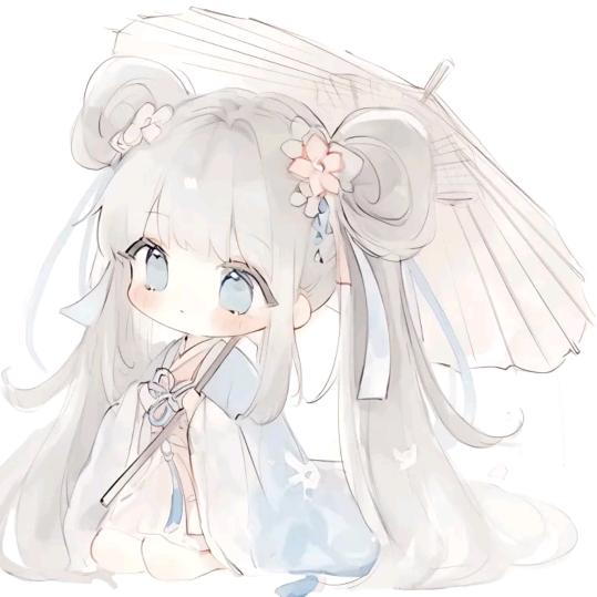 苏白雪