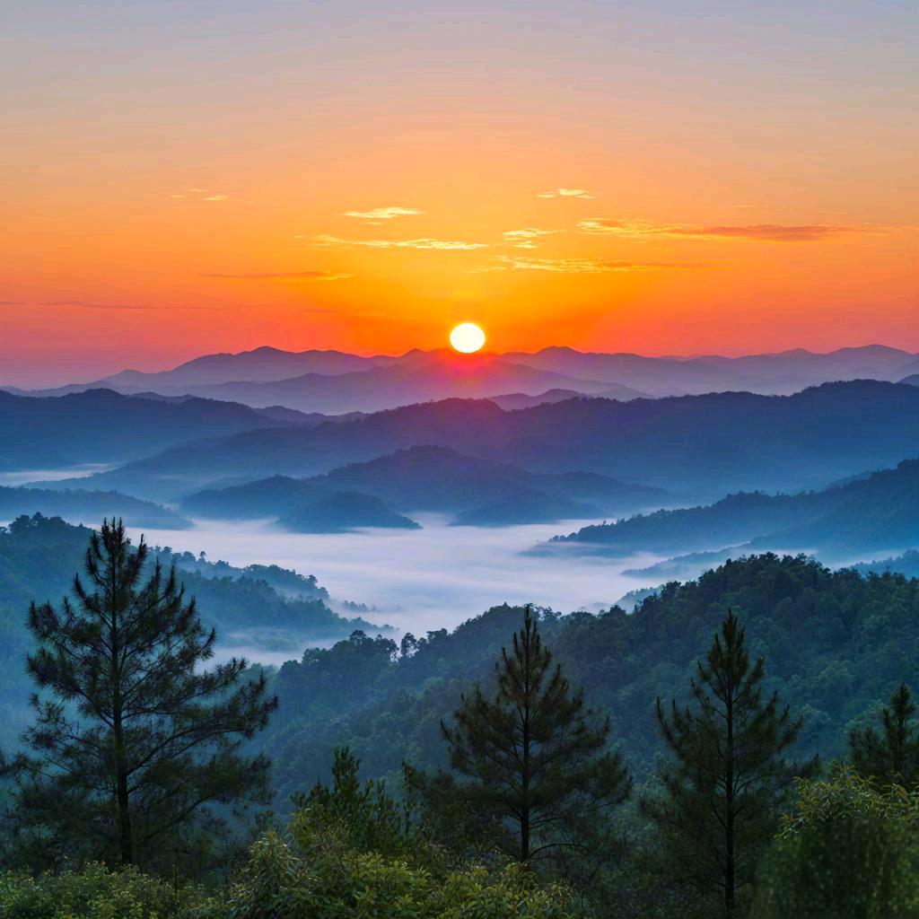燚垚