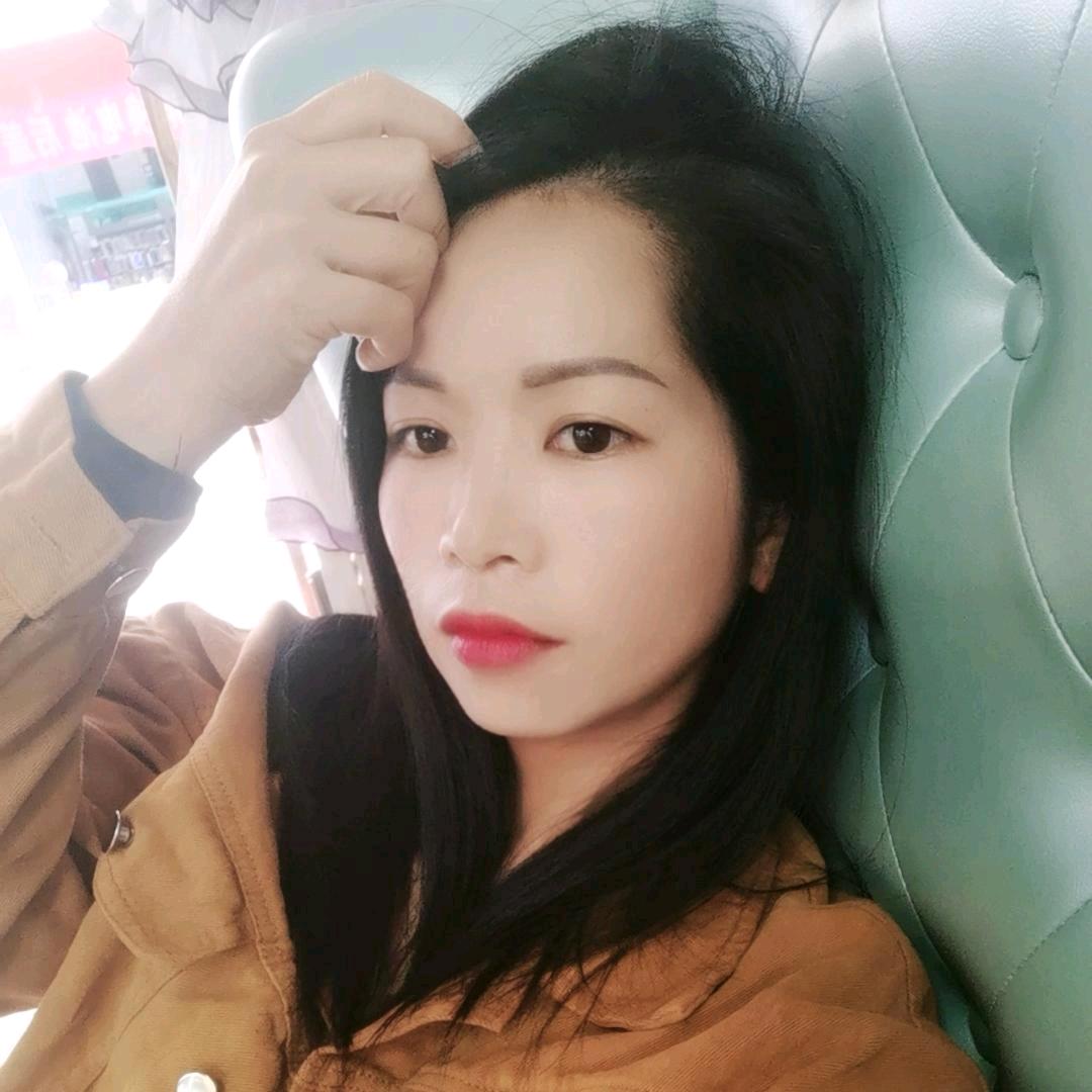 有那么难吗