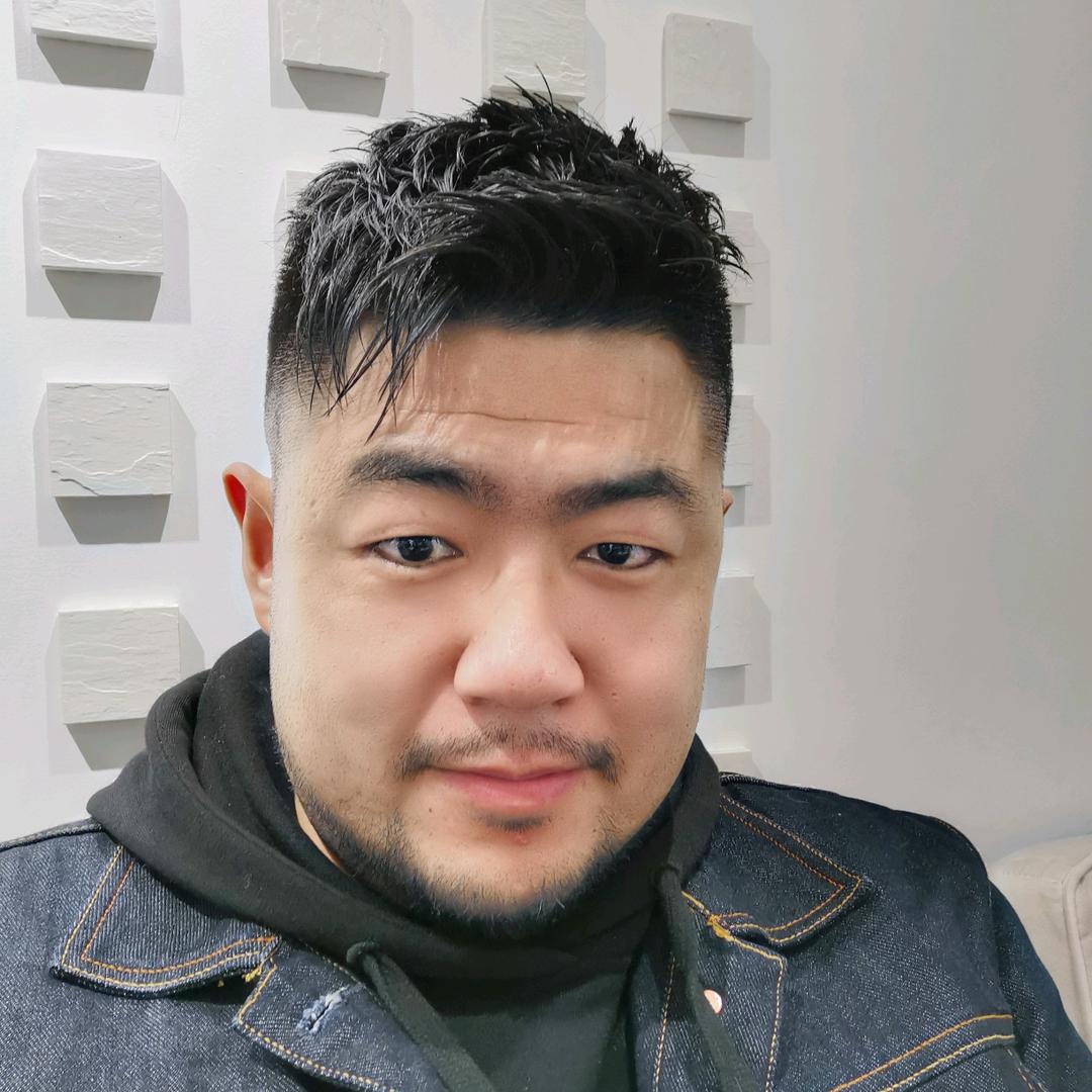 哈尼杰克