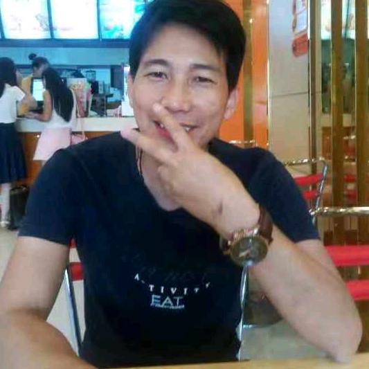 普洱牛牛智能锁（小周哥）