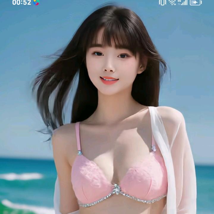裤子大叔