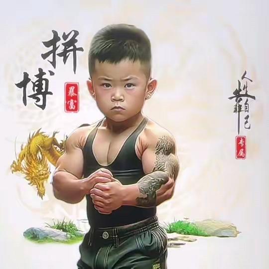葛洋洋