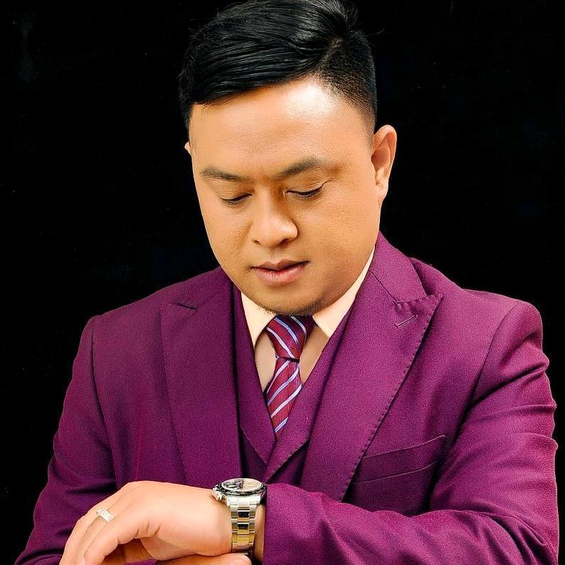 长沙祥哥万元代步二手车