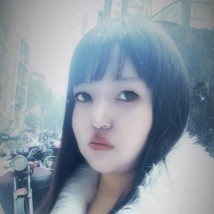 小丫丶