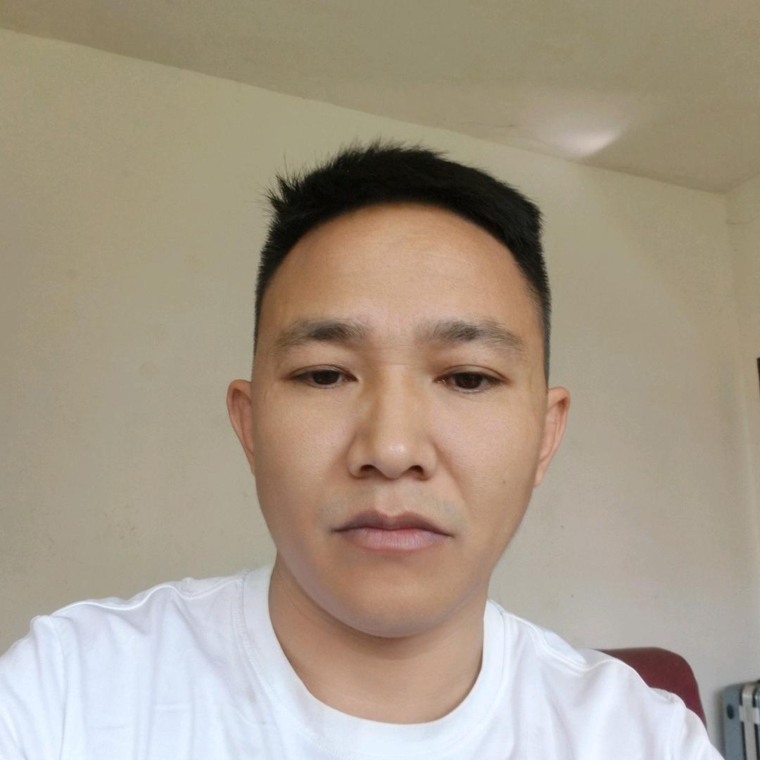 六哥《记录工地》